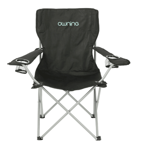 Gameday Chair  image thumbnail