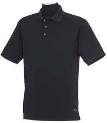 Image of Callaway Tall Size Core Performance Polo