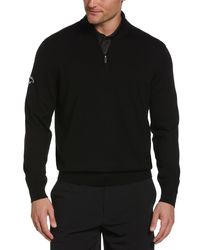 Image of Callaway Merino Sweater