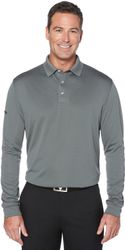 Image of Callaway Long Sleeve Core Performance Polo