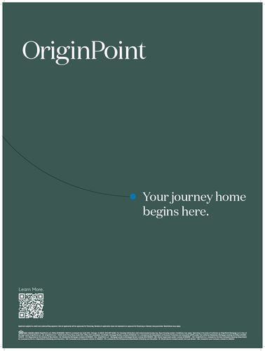 18" x 24" Posters image thumbnail