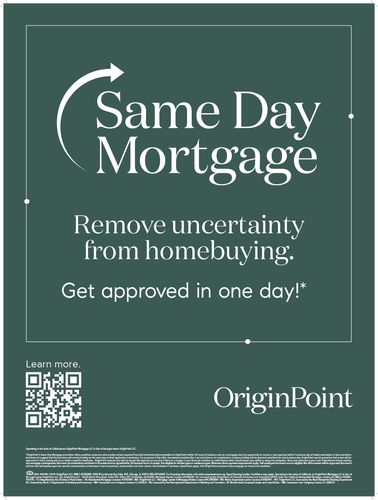 18" x 24" Posters image thumbnail