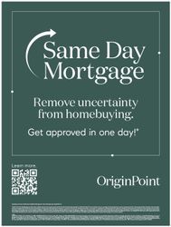 Image of 18" x 24" Posters