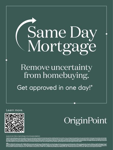 18" x 24" Posters image thumbnail