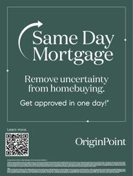 Image of 18" x 24" Posters