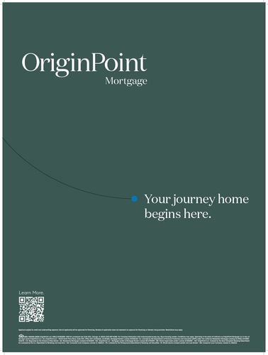 18" x 24" Posters image thumbnail