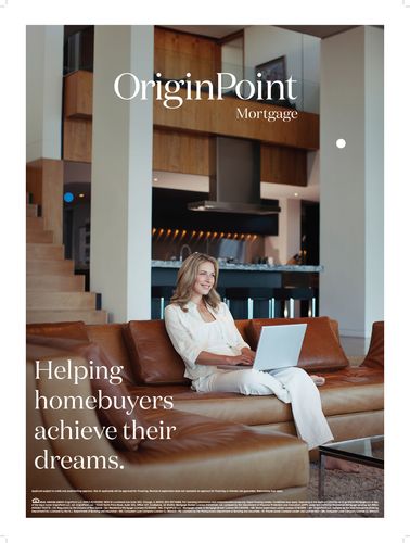 18" x 24" Posters image thumbnail