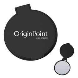 Image of Compact Mirror