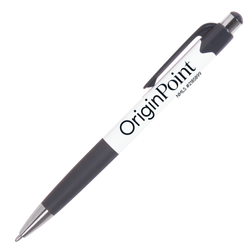 Image of Smoothy Classic Pen