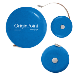 Image of Harvest Tape Measure