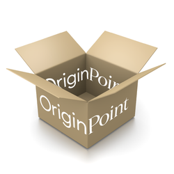 Image of Multiple Location Dropshipment