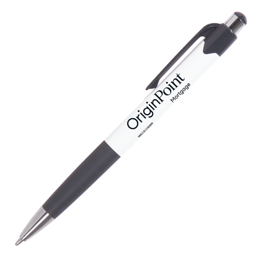 Smoothy Classic Pen image thumbnail