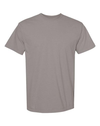 Comfort Colors Garment-Dyed Heavyweight T-Shirt image thumbnail
