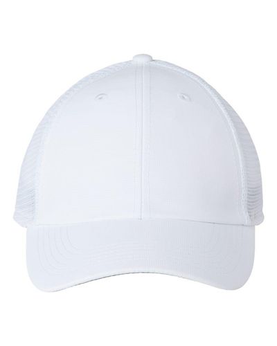 The Original Sport Mesh Cap image thumbnail