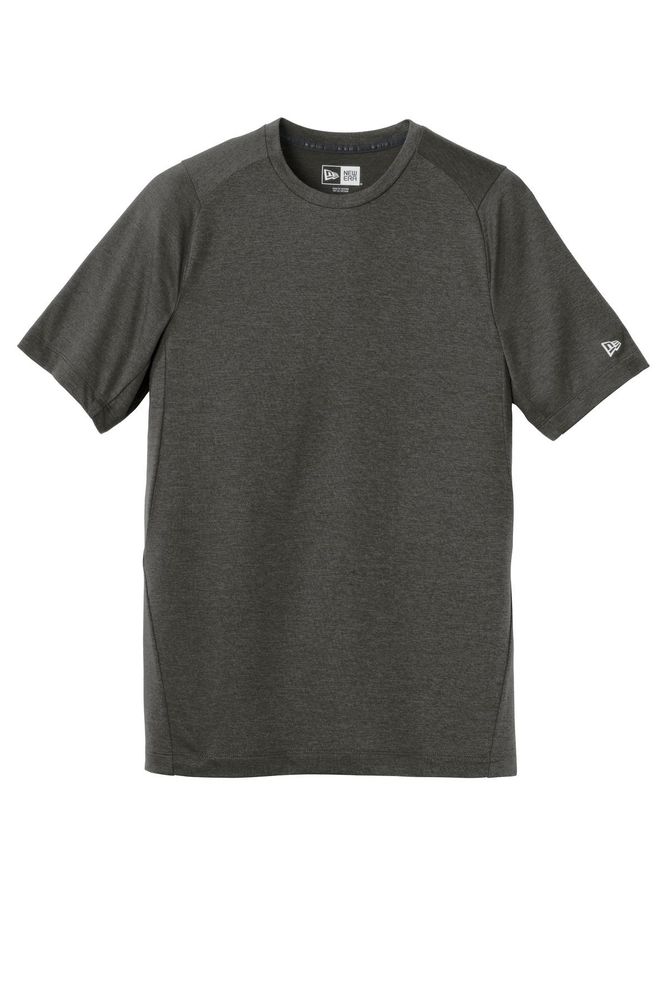 New Era Series Performance Crew Tee primary image