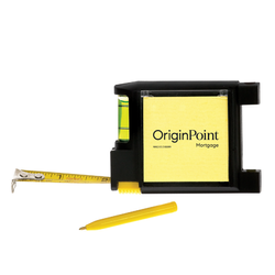 Image of Multi-Function Tape Measure