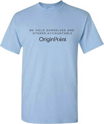 Image of Core Value Shirt