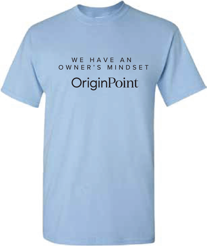 Core Value Shirt image thumbnail