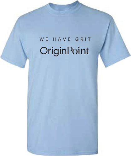 Core Value Shirt image thumbnail