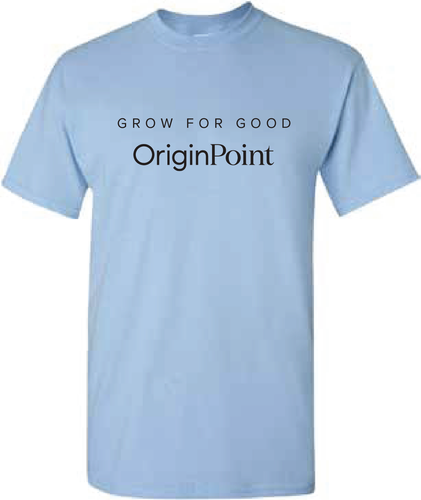 Core Value Shirt image thumbnail