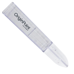 Image of Drizzler 5" Rain Gauge