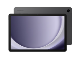 Image of Galaxy Tab A9 64GB