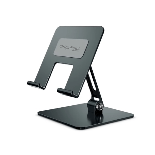 Tablet Stands image thumbnail