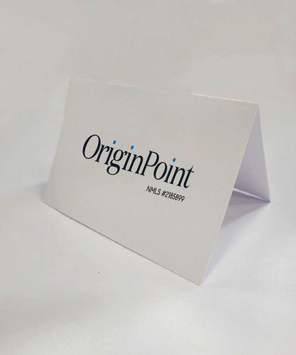 Winter Treats to Share - Petite image thumbnail