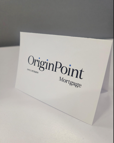 A tasteful Thank You - One Size image thumbnail