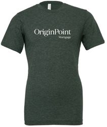 Image of BELLA + CANVAS CVC Jersey Tee