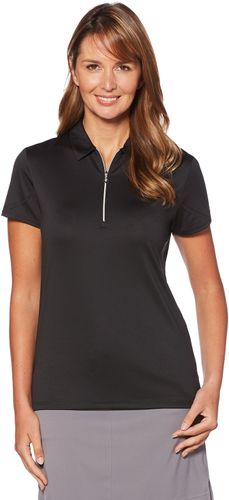 Callaway Tulip Sleeve Polo image thumbnail
