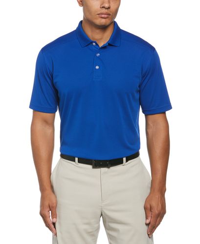 Callaway Core Performance Polo image thumbnail
