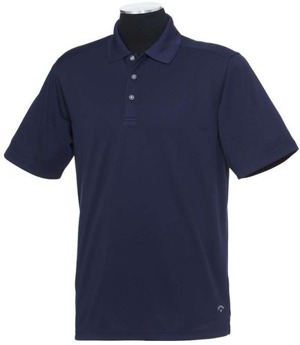 Callaway Tall Size Core Performance Polo image thumbnail