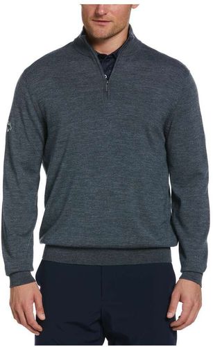 Callaway Merino Sweater image thumbnail