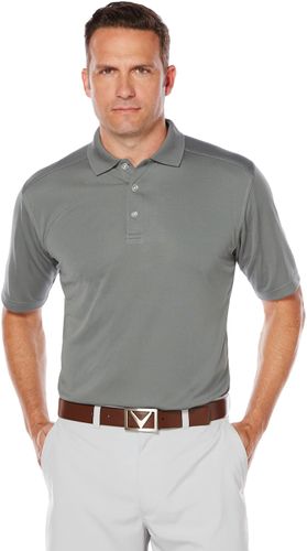 Callaway Core Performance Polo image thumbnail