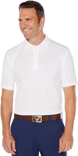Callaway Core Performance Polo image thumbnail