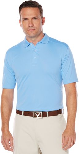 Callaway Core Performance Polo image thumbnail