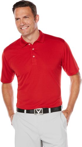 Callaway Core Performance Polo image thumbnail