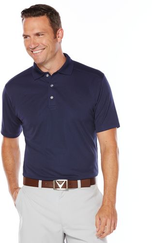 Callaway Core Performance Polo image thumbnail