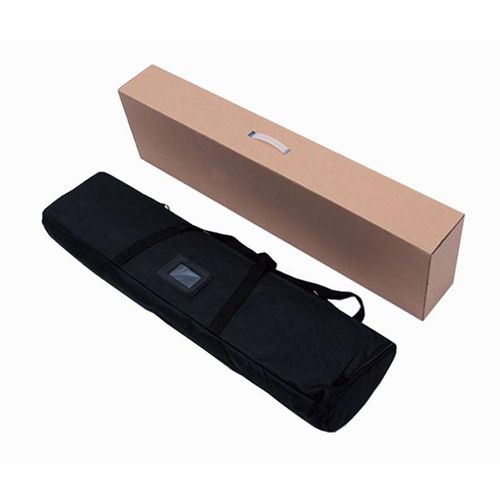 Retractable Banner - Origin Poin image thumbnail