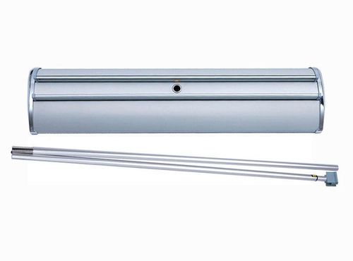 Retractable Banner - Origin Poin image thumbnail