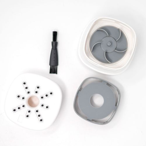 Crumbee image thumbnail