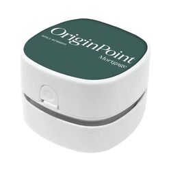 Image of Crumbee OPM