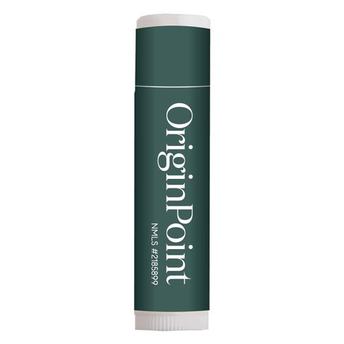 Organic Lip Moisturizer image thumbnail Organic Lip Moisturizer image thumbnail