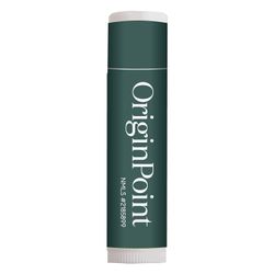 Image of Organic Lip Moisturizer