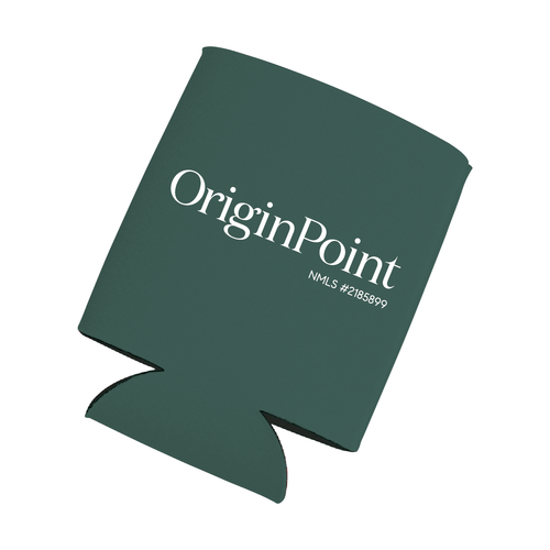 Kan-Tastic Koozie image thumbnail