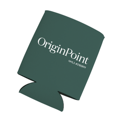 Image of Kan-Tastic Koozie