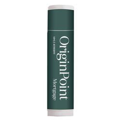 Image of Organic Lip Moisturizer - Mortgage