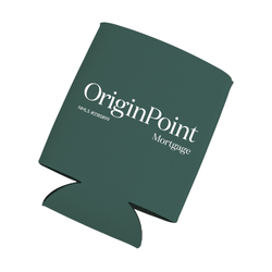 Image of Kan-Tastic Koozie - Mortgage