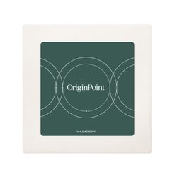 Image of Square Absorbent Stone Coasters